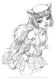 Pin On Coloring Pages For Me My Kids 3