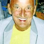 Search for Obituaries