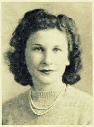 Judith Joyner's Instagram, Twitter & Facebook