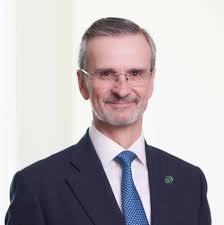 Stakeholder relations