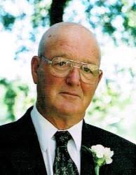 L.R. Giberson Funeral Directors