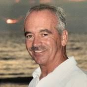 Betti Family Obituaries