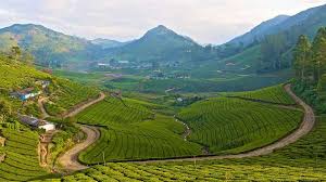 52 Best Offbeat Places in India ...