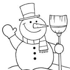 In ano novo e natal you will find roupas para festa à fantasia coloring pages, as well as others. Desenhos De Bonecos De Neve Para Imprimir E Colorir