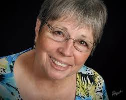 Peggy Marlow's Instagram, Twitter & Facebook