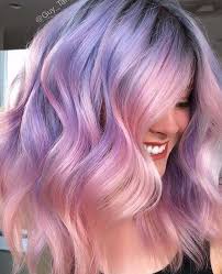 Shrine On Instagram What Hair Dreams Are Made Of All Our Colours Are Back In Stock Re Create This Look Using Drop In 2020 Hair Dye Tips Lilac Hair Dye Lilac Hair