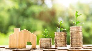 How To Find Out How Much A House Sold For Previously | Webuyanyhome