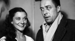 RÃ©sultat de recherche d'images pour "albert camus"