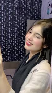 🫀#foryou #viral #trending #song