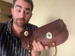 Just a couple that I've made.