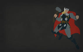 2 400 просмотров 2,4 тыс. Thor Animated Wallpapers Top Free Thor Animated Backgrounds Wallpaperaccess