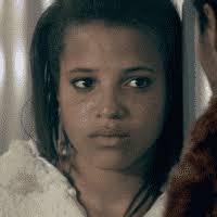 Olivia ''Liv'' Malone Personality Type, MBTI