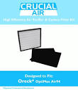 Generic oreck air purifier filters <?=substr(md5('https://encrypted-tbn0.gstatic.com/images?q=tbn:ANd9GcRHQsJn2T4TivP0m_1Q7ZK8v1Yme22m7emdtW0C8Py_wPUT8zqGUAb99PRW'), 0, 7); ?>