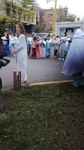 Ognisko wstrząsów znajduje się niedaleko zagrzebia, na głębokości 10 km. Ewtn Polska Trzesienie Ziemi W Chorwacji Dzis Ok 6 Facebook