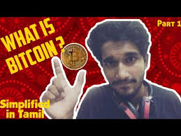 The supply of bitcoin is limited to 21 million. How To Get Rich Off Bitcoin Or Lose It All While Trying