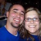 Amber Coats (ambeet)