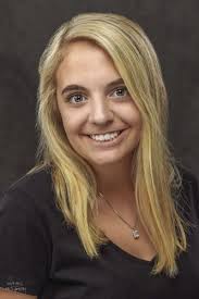 Maple Grove Ambassador Coronation is July 12