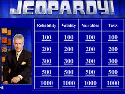 Jeopardy game maker from speight ed. F R E E J E O P A R D Y T E M P L A T E S F O R P O W E R P O I N T Zonealarm Results