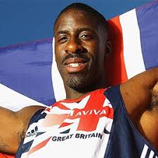 Drive & Determination