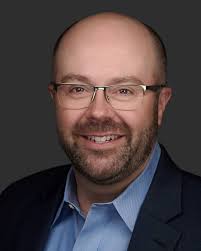 Openly: Employee Directory