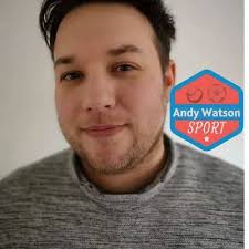 Aaron Coulter (@AaronCoulter_)