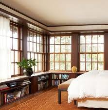 Bedroom Storage Small Bedroom Remodel Guest Bedroom Remodel Bookshelves In Bedroom