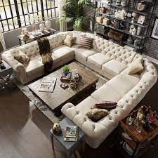 Overstock Com Online Shopping Bedding Furniture Electronics Jewelry Clothing More In 2021 Livingroom Layout Living Room Sofa Design Living Room Furniture Styles