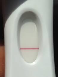 Instant White Line On Frer