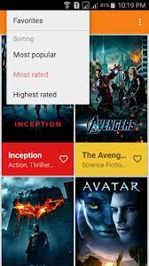 Here is what you need to know about downloading movies from the internet, as well as what to look out for before you watch movies online. Mobile Movies For Android Apk Download