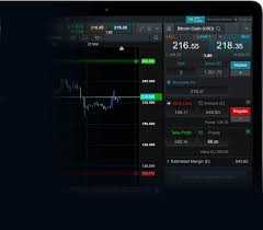 However, more experienced traders might be aware of the differences between currencies: Cryptocurrency Trading Start Crypto Trading Cmc Markets