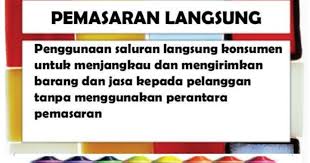 We did not find results for: Hasil Pemasaran Langsung Makanan Awetan Darj Bahan Nabati