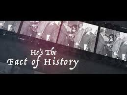 Frederick G Sampson II