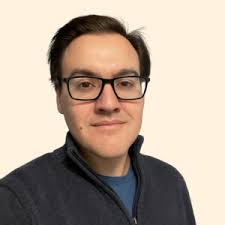 Rhode Island Lifestance Telehealth Waiting Room