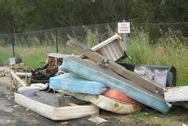 Maybe you would like to learn more about one of these? Illegal Dumping Environment Land And Water Queensland Government