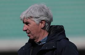 Gasperini ha elogiato il lavoro del collega: Juventus 3 Things To Look Forward To In The Coppa Italia Final Page 2