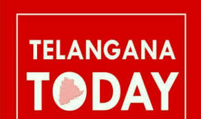 For latest news from #telangana and #hyderabad in real time. Telangana Today News