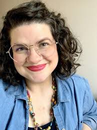 working mom Archives