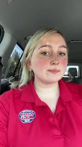 #momsoftiktok #workingmom