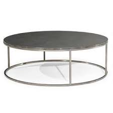 Founded in 1959 by pasquale natuzzi, natuzzi s.p.a. Natuzzi Italia T100m03 Cabaret Coffee Table International Design Center