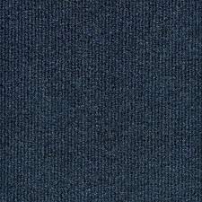 Trafficmaster Elevations Color Ocean Blue 6 Ft Indoor Outdoor Ribbed Texture Carpet 7pd5n550072ho The Home Depot Texture Carpet Indoor Outdoor Carpet Outdoor Carpet