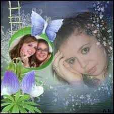 Alyssa K. Findlay (1996-2011)