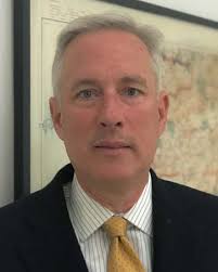 Give me back my inheritance