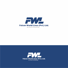Just import your jpg image in the editor on the left and you will instantly get a png on the right. Shipping Logistic Company Similar To Dhl Falcon World Lines Pvt Ltd Logo Design Contest Design Logo Contest Hr Logo Design Contest Logo Design Startup Logo