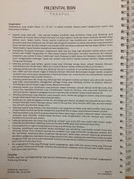 Penjawat awam negeri johor akan dapat bonus satu bulan gaji atau minimum rm2,000 kerajaan negeri johor memutuskan. Insuran Takaful Perlindungan Luar Negara Sila Baca Polisi Anda Adib Yazid