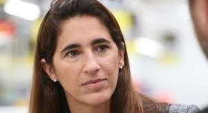 Santiago Veiga lorenzo