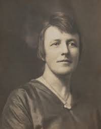 Edith Collier look inside by Massey University Press