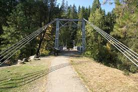 Pollard flat campground (usfs has been closed for. Hiking Swimming Camping At Sims Flat Upper Sacramento River Northern California Hiking Trails