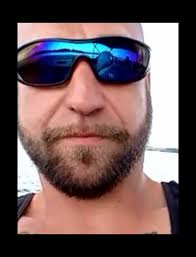 Two of the most important men in my life… 💔My heart will never be the  same.. John Fulford now joins our father Jack Fulford in Heaven. John  Thomas Fulford (Jack) Born January