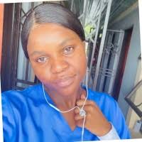 1400+ "Mapula" profiles