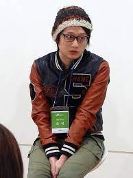 Drama series began streaming on tvcast.naver.com on november 7, 2016. The Sound Of Heart Wikiwand